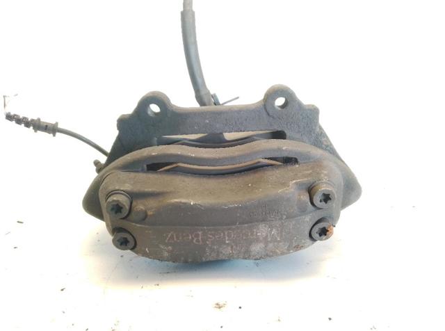A0024202483 Mercedes