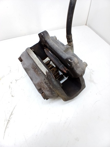 A0024202483 Mercedes