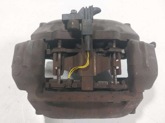 A0024202483 Mercedes