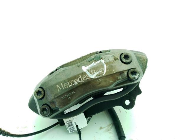 A0024202483 Mercedes