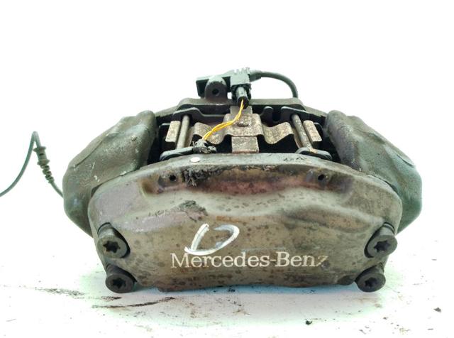 A0024202483 Mercedes