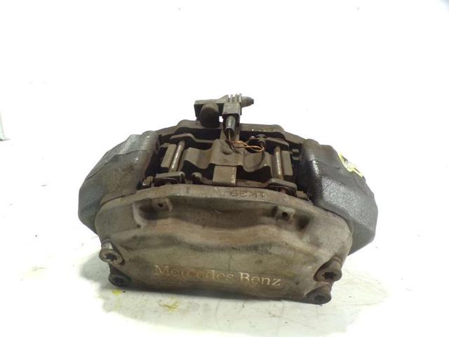 A0024202483 Mercedes