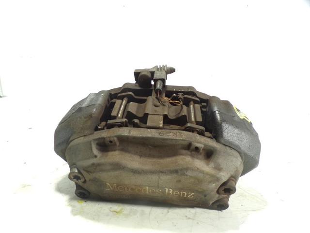 A0024202483 Mercedes