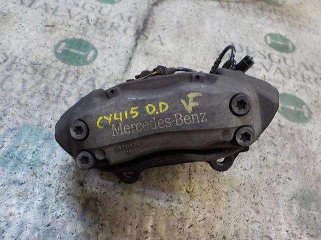 A0024202483 Mercedes