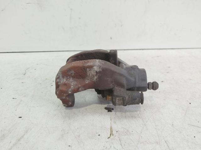 MERCEDES A0024202583 Pinza de freno trasera izquierda comprar Tarragona