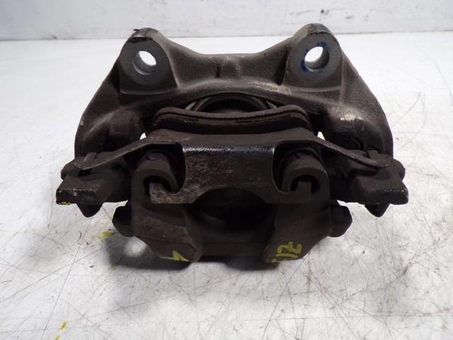 MERCEDES A0024202583 Pinza de freno trasera izquierda comprar Barcelona