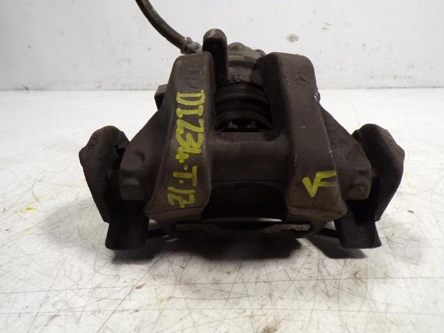 MERCEDES A0024202583 Pinza de freno trasera izquierda comprar Tarragona