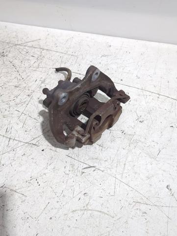A0024202583 Mercedes