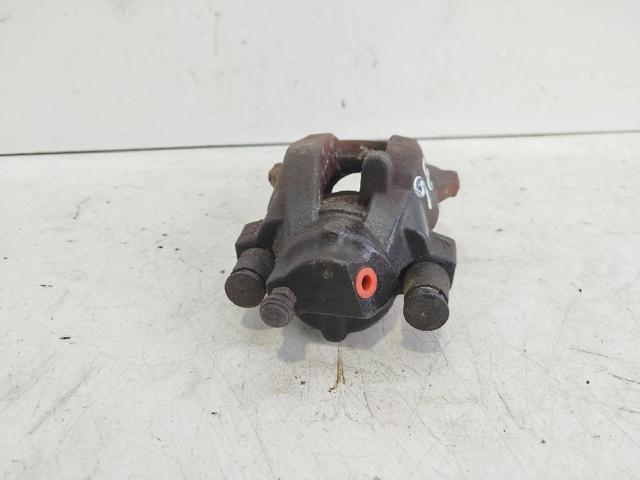 A0024202583 Pinza de freno trasera izquierda  comprar en Zaragoza