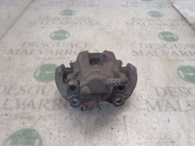 A0024202583 MERCEDES Pinza de freno trasera izquierda  comprar en Jaén