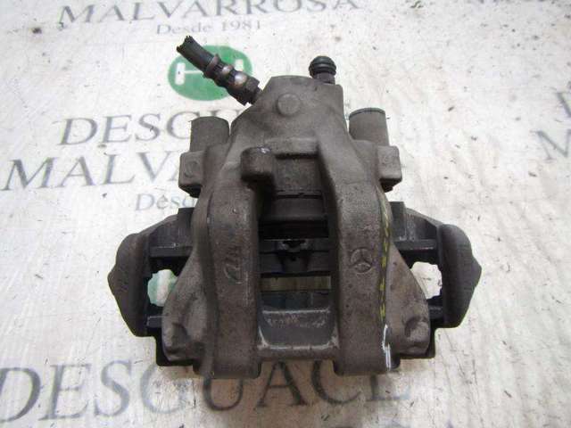 A0024202583 Pinza de freno trasera izquierda comprar Almería