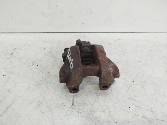 MERCEDES A0024202583 Pinza de freno trasera izquierda  comprar en Ponferrada