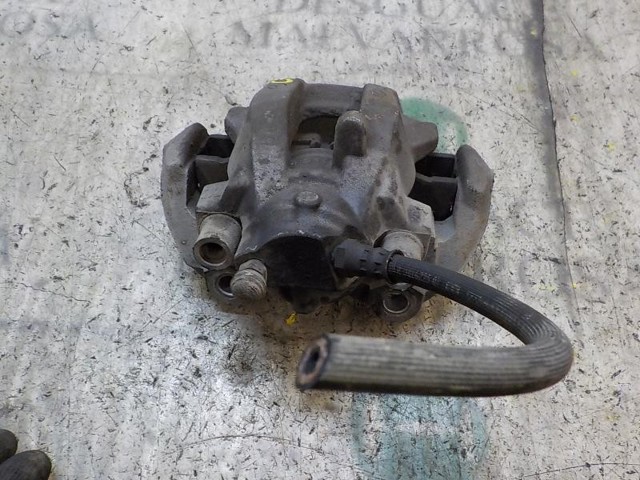 A0024202583 Pinza de freno trasera izquierda  comprar en Zaragoza