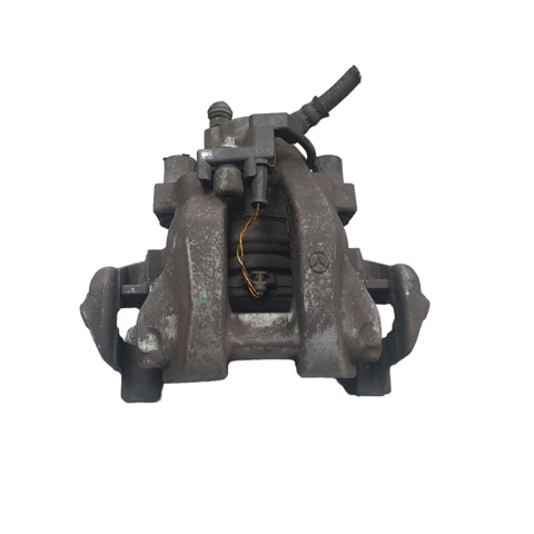 A0024202583 Pinza de freno trasera izquierda  comprar en Zaragoza