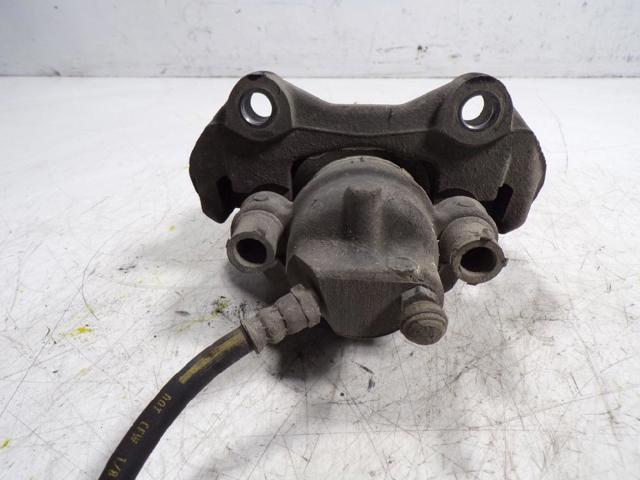 MERCEDES A0024202583 Pinza de freno trasera izquierda  comprar en Albacete
