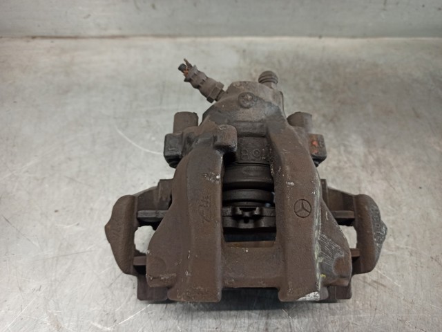 A0024202583 Mercedes