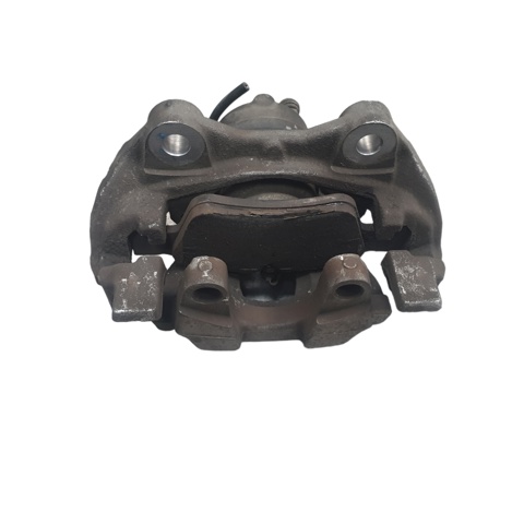 A0024202583 Pinza de freno trasera izquierda  comprar en Pontevedra