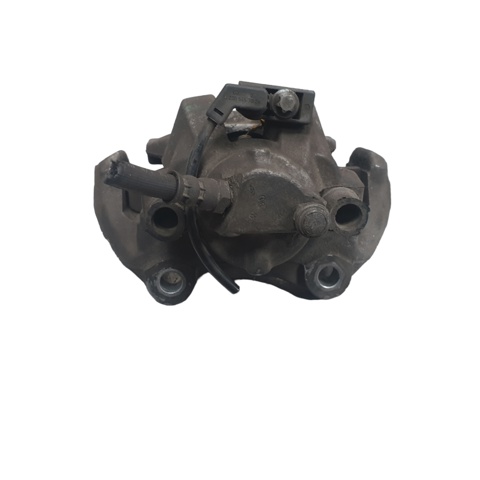 A0024202583 Pinza de freno trasera izquierda  comprar en Reus