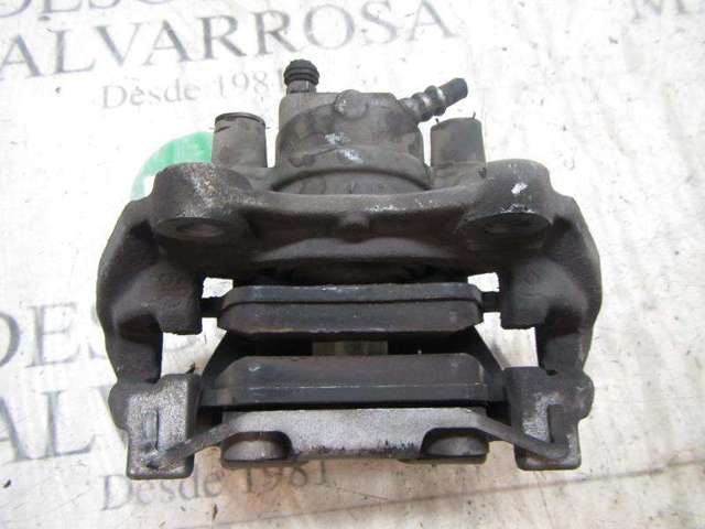 A0024202583 Pinza de freno trasera izquierda  comprar en Zaragoza