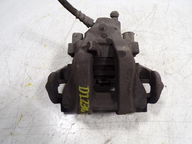 A0024202583 Pinza de freno trasera izquierda  disponible Málaga