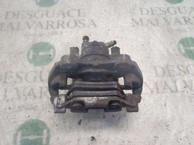 A0024202583 Pinza de freno trasera izquierda comprar Sevilla