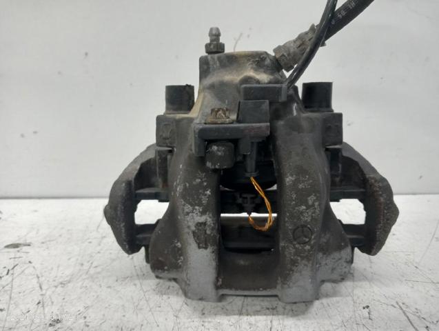 A0024202683 Mercedes
