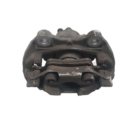 A0024202683 Pinza de freno trasera derecha comprar Almería
