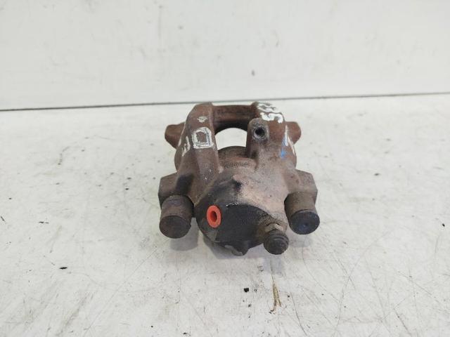 MERCEDES A0024202683 Pinza de freno trasera derecha  en stock Salamanca