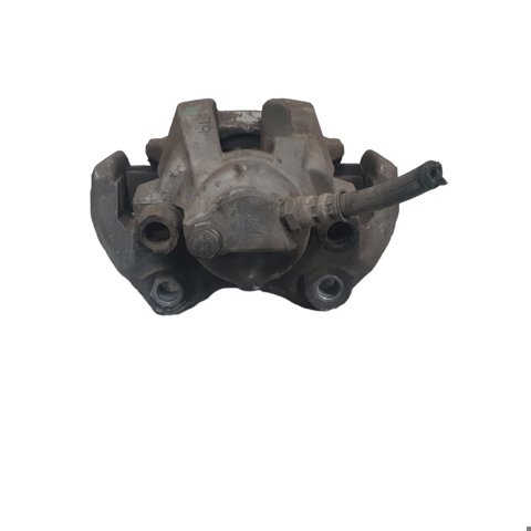 A0024202683 MERCEDES Pinza de freno trasera derecha  comprar en Lleida