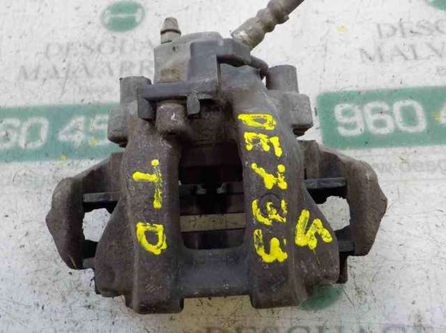 A0024202683 Mercedes