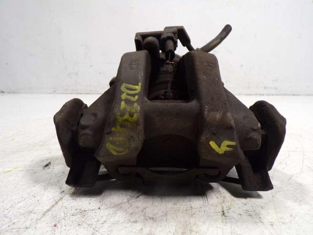A0024202683 Pinza de freno trasera derecha comprar Sevilla