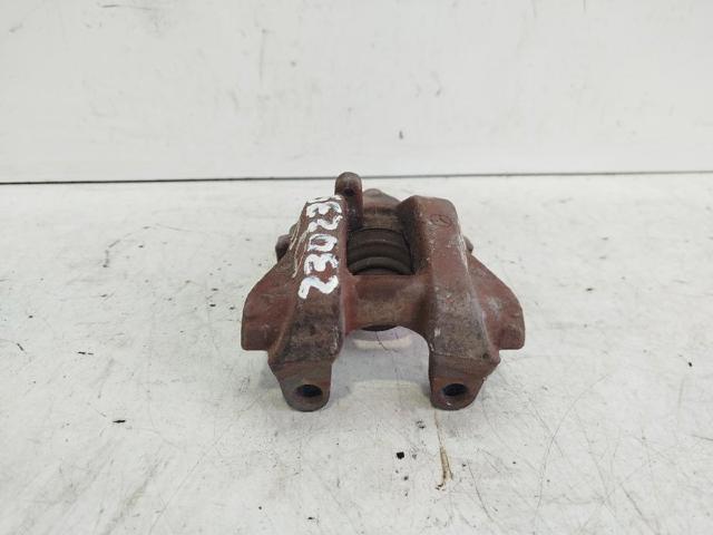 MERCEDES A0024202683 Pinza de freno trasera derecha comprar Pamplona