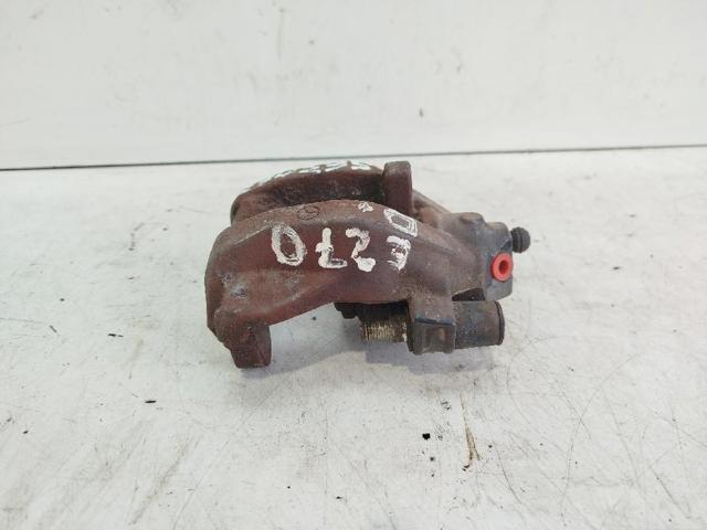 MERCEDES A0024202683 Pinza de freno trasera derecha  en stock Terrassa