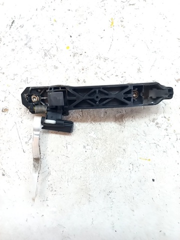 A0024202683 Mercedes