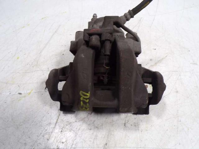 A0024202683 MERCEDES Pinza de freno trasera derecha comprar Madrid