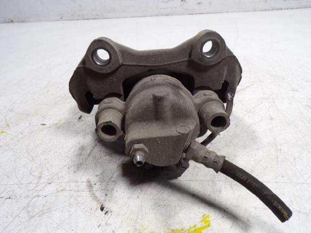 MERCEDES A0024202683 Pinza de freno trasera derecha comprar Tarragona