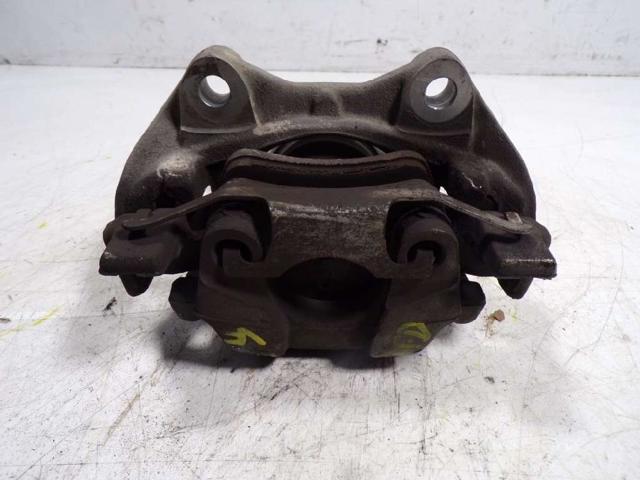 A0024202683 Pinza de freno trasera derecha  comprar en Reus