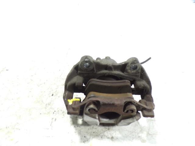 MERCEDES A0024202783 Pinza de freno trasera izquierda comprar Tarragona