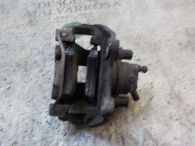 A0024202783 Pinza de freno trasera izquierda  en stock Granada