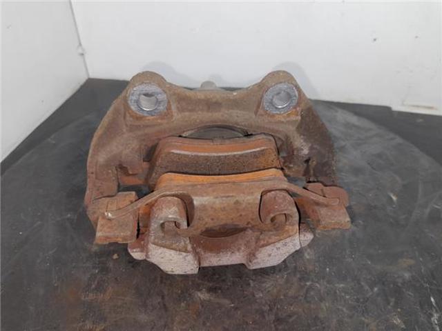 A0024202783 MERCEDES Pinza de freno trasera izquierda  comprar en Jaén