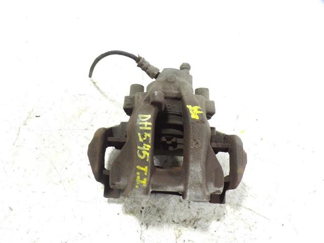 A0024202783 Pinza de freno trasera izquierda  disponible Utrera