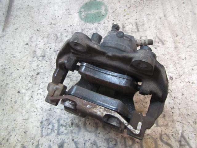 A0024202783 MERCEDES Pinza de freno trasera izquierda comprar Madrid