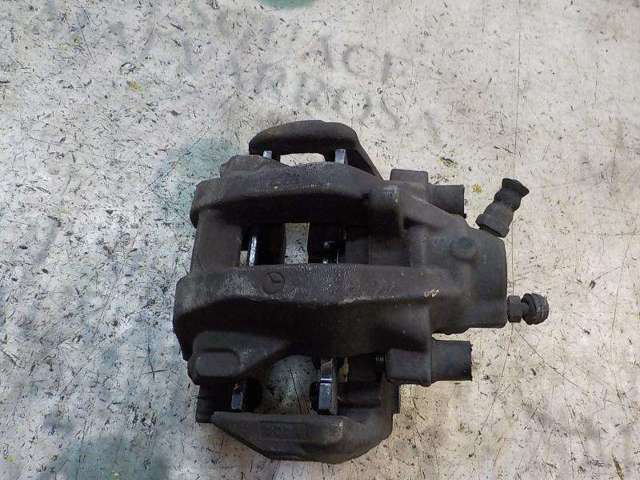 A0024202783 MERCEDES Pinza de freno trasera izquierda  disponible Vigo