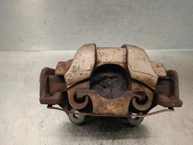 A0024202783 MERCEDES Pinza de freno trasera izquierda  en stock Gandía