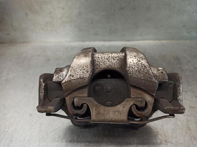A0024202783 Pinza de freno trasera izquierda comprar Almería