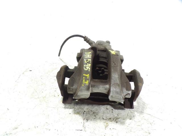 A0024202783 MERCEDES Pinza de freno trasera izquierda  comprar en Jaén
