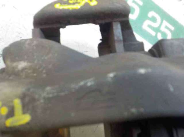 A0024202783 Pinza de freno trasera izquierda  en stock Granada