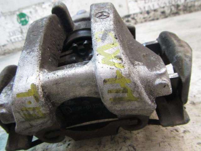 A0024202783 MERCEDES Pinza de freno trasera izquierda  comprar en Lleida