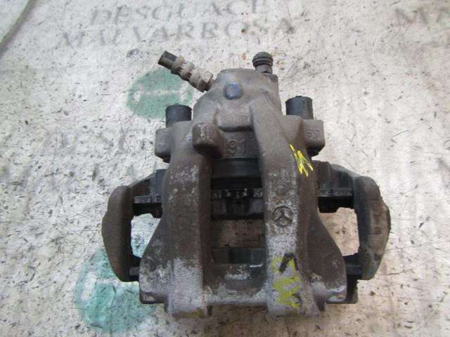 A0024202783 MERCEDES Pinza de freno trasera izquierda  disponible Vigo