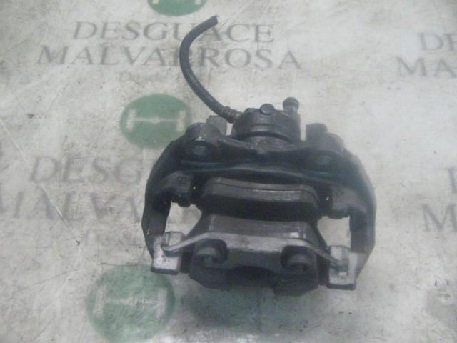 A0024202783 Pinza de freno trasera izquierda  disponible Málaga